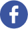 fb-icon