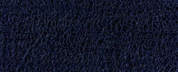 3M™ Nomad™ Medium Traffic Backed Scraper Matting 6050, Dark Blue, 4 ft x 20 ft, 1/case