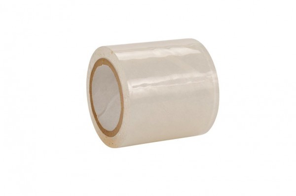 Scotch® Fingerprint Lifting Tape 8004 Clear, 1-1/2 in x 10 yd, 12 rolls per pack 21 packs per case Conveniently Packaged