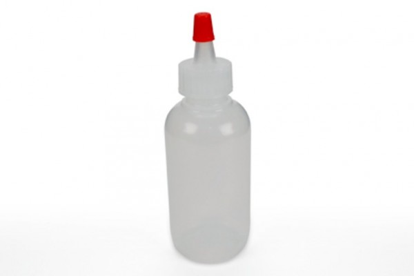 3M™ Heat Stress Monitor 2 ounce Water Bottle 056-068, 1 each/case