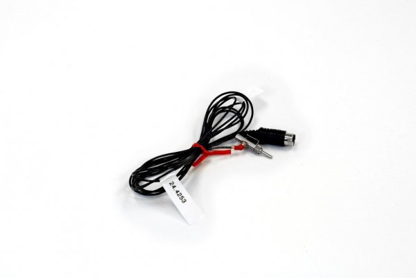 3M™ E-A-Rfit™ USB Cable 393-0007