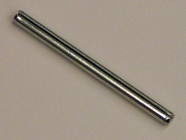 3M™ Lever Spring Pin A0031, 1 per case