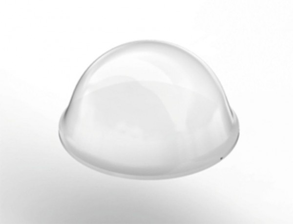 3M™ Bumpon™ Protective Products SJ5317 Clear, 1000 per case