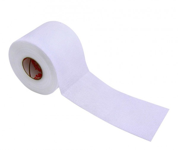 3M™ Medipore™ H Soft Cloth Surgical Tape 2862