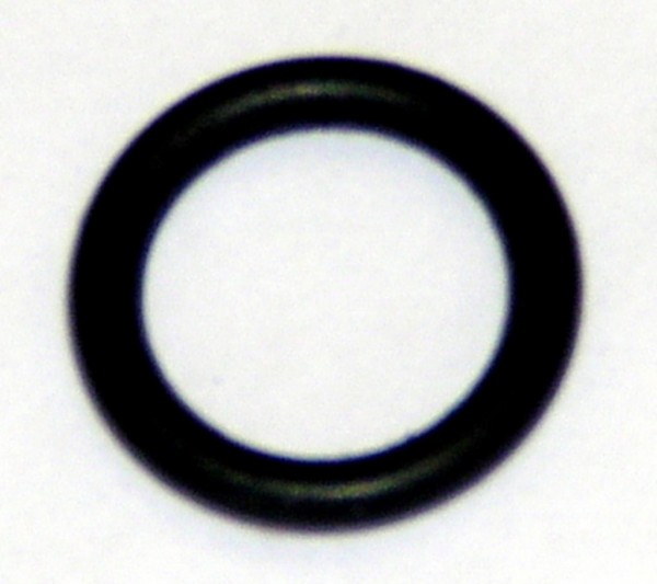 3M™ O Ring 11 mm x 1.6 mm 54082, 1 per case
