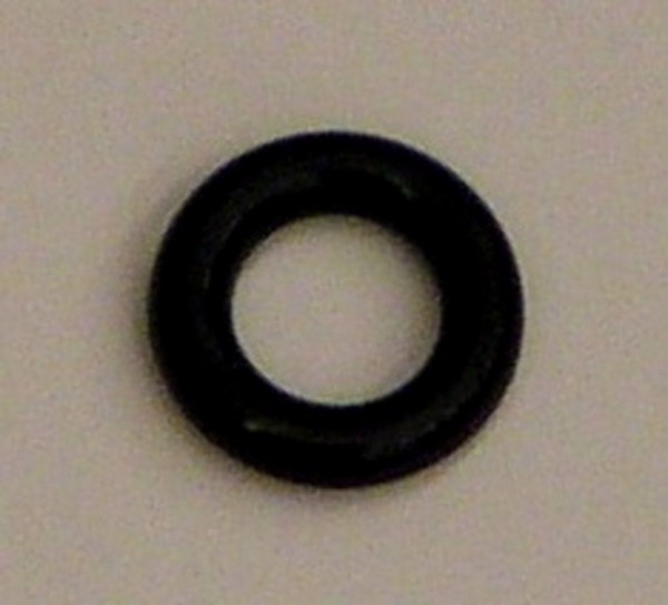 3M™ O-Ring A0042, 5 mm x 2 mm, 1 per case