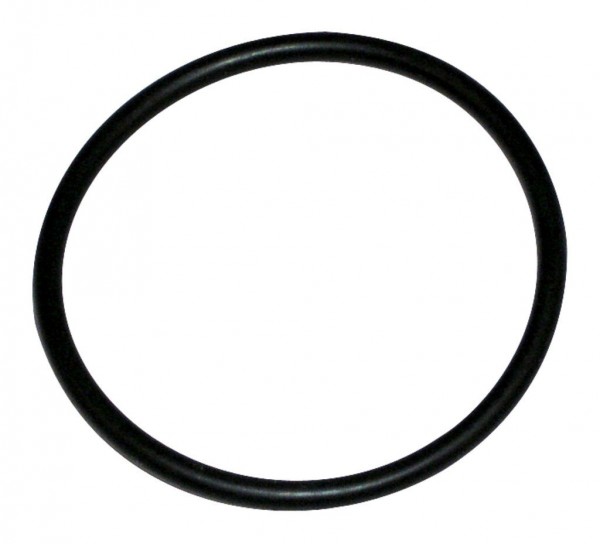 3M™ O-Ring 44.4 mm x 3.1 mm 55132, 1 per case