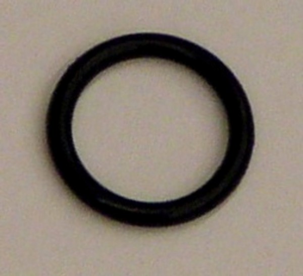 3M™ O-Ring A0043, 9 mm x 1-1/2 mm, 1 per case