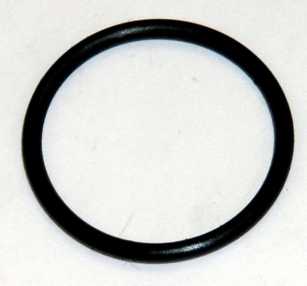 3M™ O Ring, 44 mm x 2 mm 54100, 1 per case