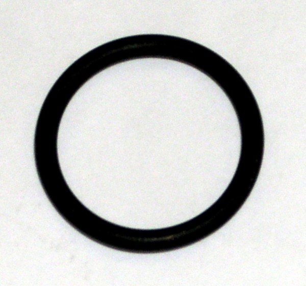 3M™ O Ring, 20.5 mm x 2 mm 54103, 1 per case