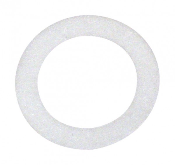 3M™ Spindle Bearing Dust Shield 55187, 1 per case