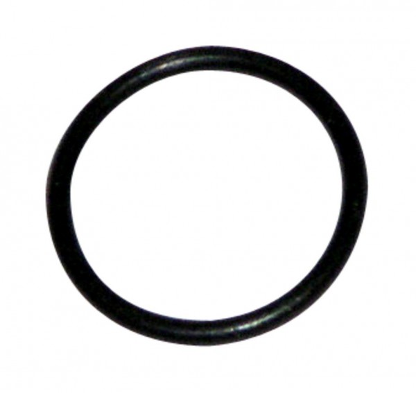 3M™ O-Ring 9.5 mm ID x 1mm W 55165, 1 per case