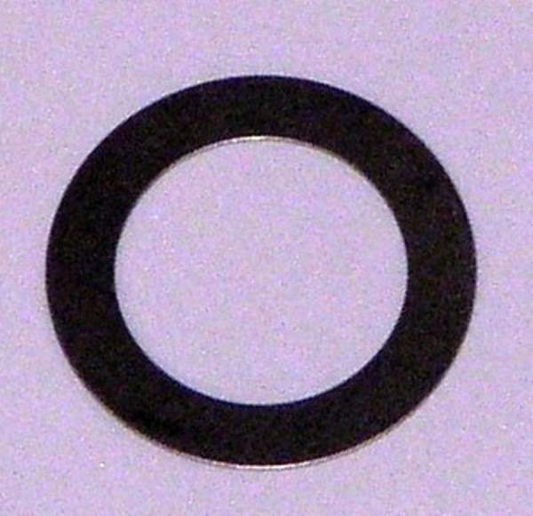 3M™ Spacer A0016, 0.2 Thick, 1 per case