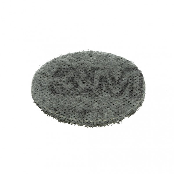 Scotch-Brite™ Roloc™ Surface Conditioning Disc TSM, 2 in x NH S SFN, 50 per inner 200 per case