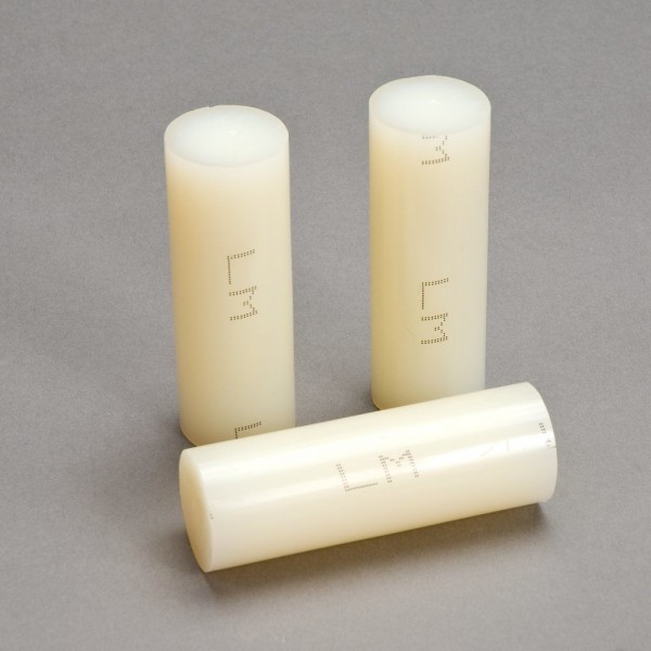 3M™ Hot Melt Adhesive 3762 LM B Light Amber, Pellets, 950 lb, 1 per Gaylord