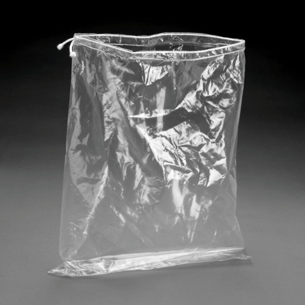 3M™ Carrying Bag 520-01-81  1/Case