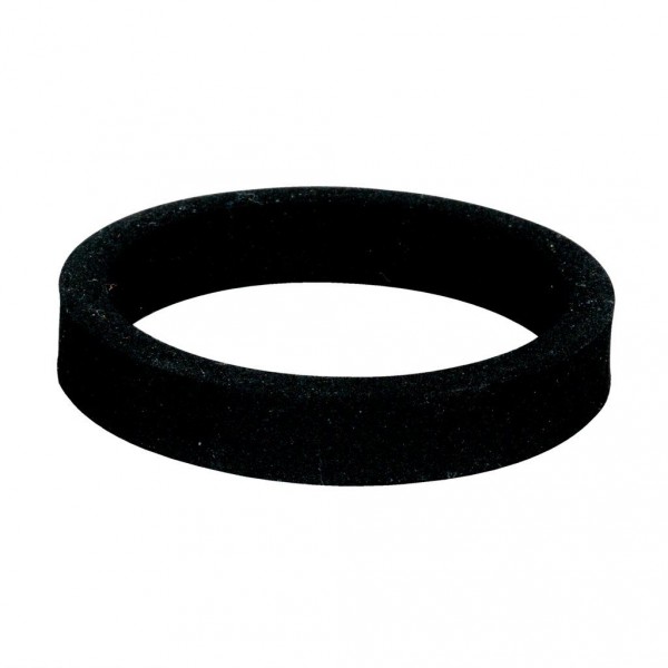 3M™ Adflo™ Rubber Breathing Tube Rubber O-Ring 15-0099-12, 1 EA/Case
