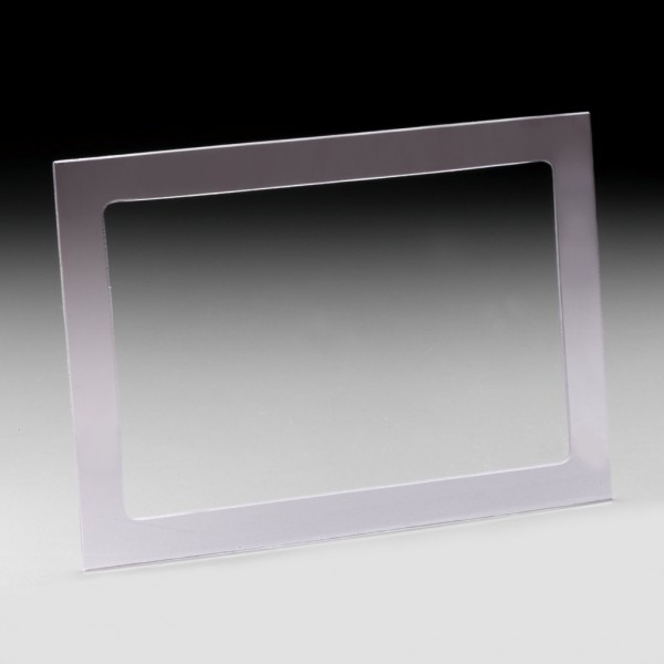 3M™ Filter Lens Retaining Clip 061-36-01R01  1/Case