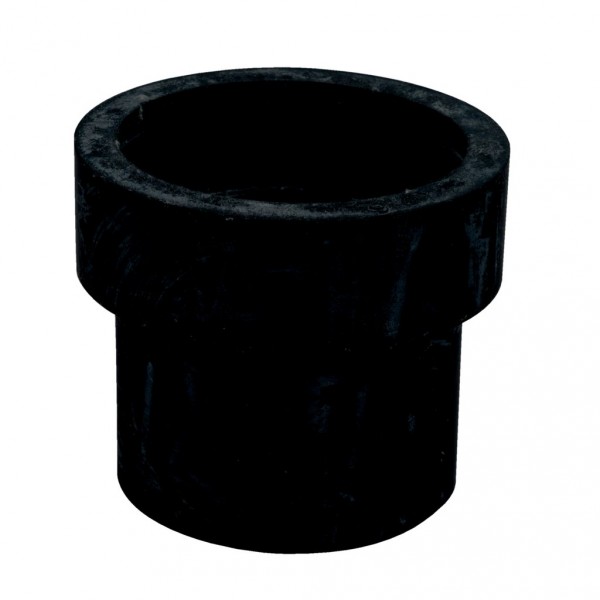 3M™ Adflo™ Flow Indicator Rubber Adapter 15-0099-20, for SG Type Systems, 1 EA/Case