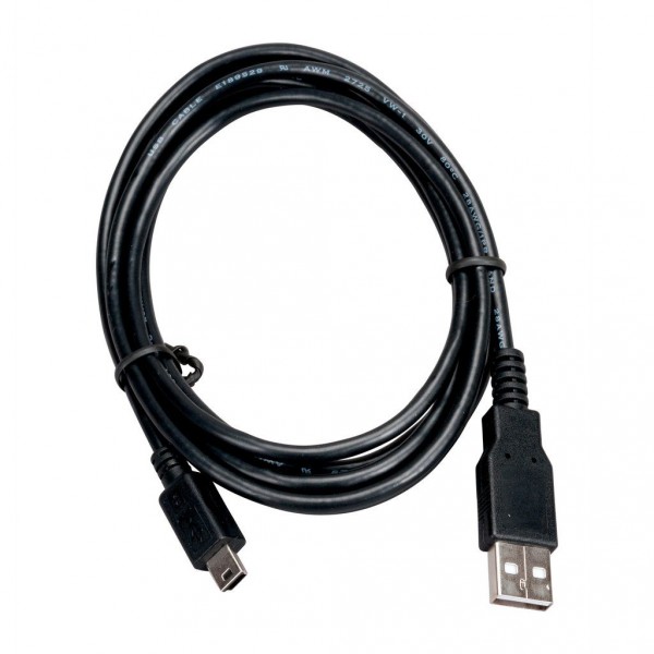3M™ USB Cable Accessory 053-575, 1 EA/Case