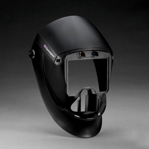 3M Speedglas Welding Helmet Inner Shell 9000 Welding Safety 04-0112-00 00051131930278