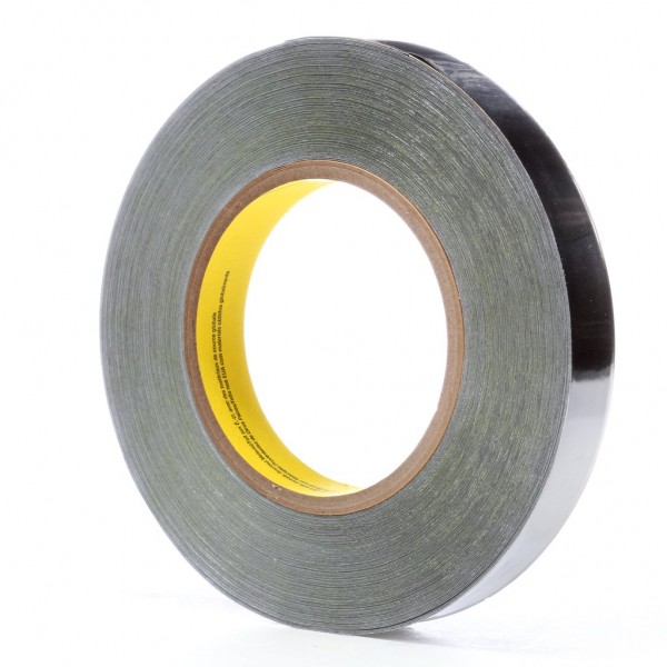 3M™ Lead Foil Tape 420