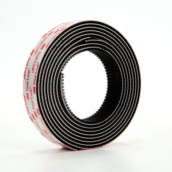 3M-Dual-Lock-Black-1in-250