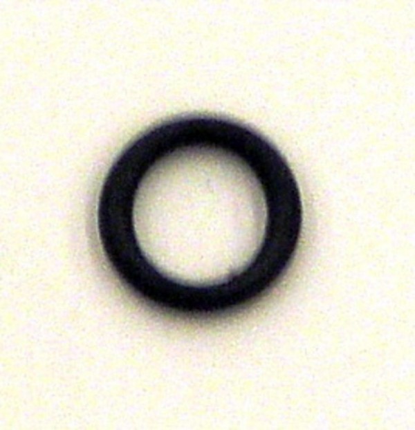 3M™ O-Ring 30648, 4 mm x 1.0 mm, 1 bag per case