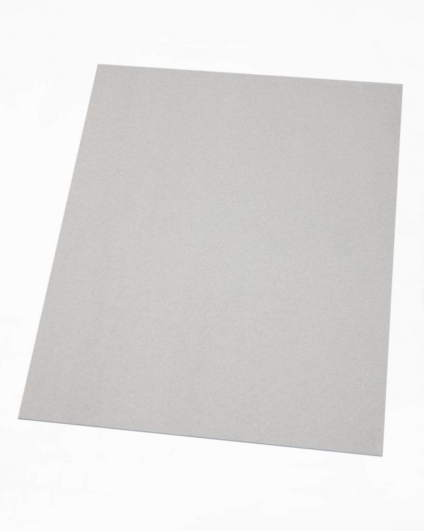 3M™ Thermally Conductive Acrylic Interface Pad 5590H-12, 200 mm x 30 m, 1 per case, 1.2 mm