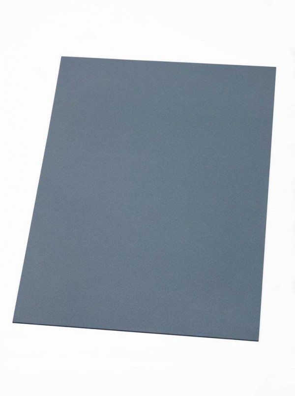 3M™ Thermally Conductive Interface Pad Sheet 5519, 210 mm x 155 mm x 1.0 mm, 40 per case