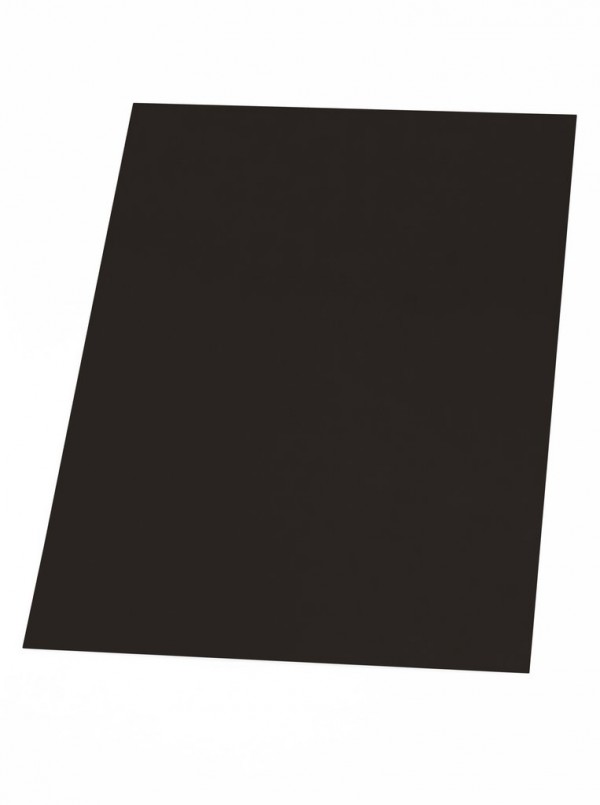 3M™ Thermally Conductive Interface Pad Sheet 5595S, 210 mm x 300 mm 0.5 mm, 80 per case