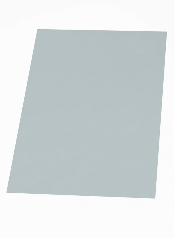 3M™ Thermally Conductive Silicone Interface Pad 5583S, 210 mm x 300 mm x 1.5 mm