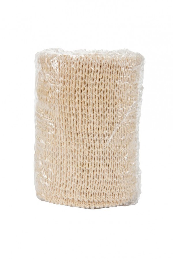 ACE™ Brand Elastic Bandages