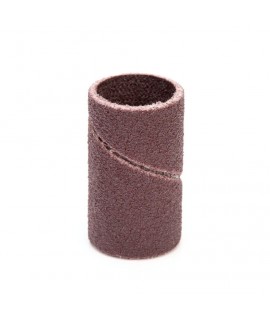 3M™ Cloth Spiral Band 341D, 1/2 in x 1 in P120 X-weight, 100 per case