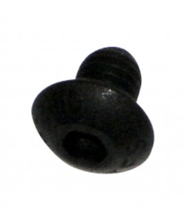 3M™ Hex Socket Button Head Screw (M5x6L) 55158, 1 per case