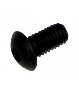 3M™ Hex Socket Button Head Screw (M5x10L) 55159, 1 per case