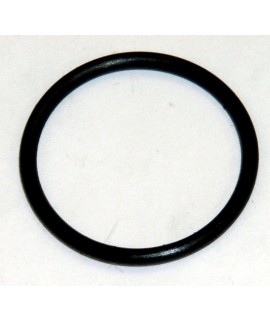 3M™ O Ring, 44 mm x 2 mm 54100, 1 per case