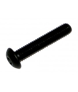 3M™ Hex Socket Button Head Screw (M5x25L) 55160, 1 per case
