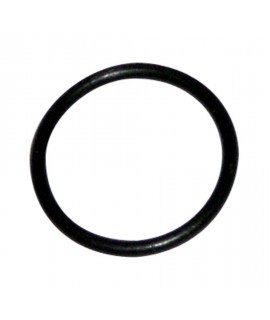 3M™ O-Ring 9.5 mm ID x 1mm W 55165, 1 per case
