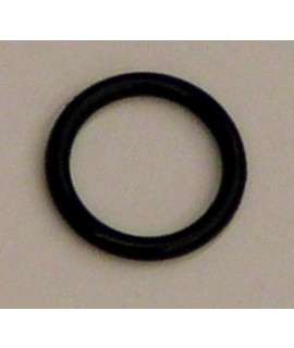 3M™ O-Ring A0043, 9 mm x 1-1/2 mm, 1 per case