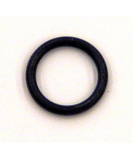 3M™ O-Ring 30652, 9 mm x 1.5 mm, 1 bag per case
