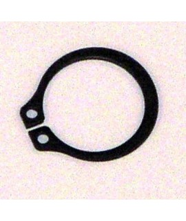 3M™ Retaining Ring A0090, 11.9 mm (15/32 in), 1 per case