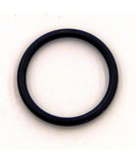 3M™ O-Ring 30659, 15.6 mm x 1.5 mm, 1 bag per case