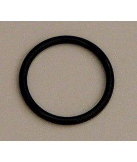 3M™ O-Ring A0044, 14 mm x 1-1/2 mm, 2 per bag 1 bag per case