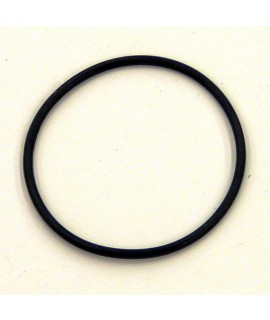 3M™ O-Ring 30614, 31 mm x 34 mm, 1 bag per case