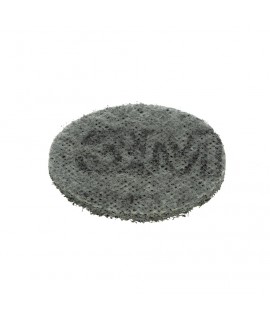 Scotch-Brite™ Surface Conditioning Disc, 2 in x NH S SFN, 200 per case