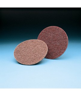 Scotch-Brite™ SE Surface Conditioning Disc, 2 in x NH A MED, 200 per case