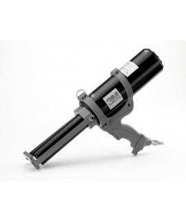 3M™ Nozzles for Two-Component Adhesive Sealant Applicator 400A-2K, 36 nozzles per case.