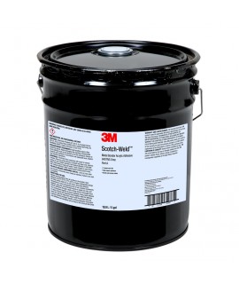 3M™ Plastic Bonding Adhesive 2665