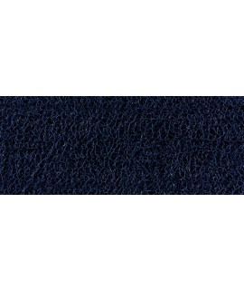 3M™ Nomad™ Medium Traffic Backed Scraper Matting 6050, Dark Blue, 3 ft x 5 ft, 1/case